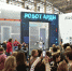 jdft9o133t6bte0s4nhqc5dd4pcg33io - Новый Компаньон