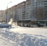 news-details - Вести-Пермь