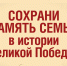 zastavka MFC-1920-1080-01.jpg - МФЦ