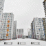 новостройки - Новый Компаньон