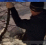 news-details - Вести-Пермь