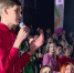 Пермяки примут участие во Всемирном фестивале молодежи - Вести-Пермь