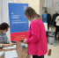 В муниципалитетах продолжается реализация проекта «Жители МКД» - Приемная Единой России