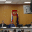 Коллегия прокуратуры - Новый Компаньон