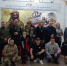 Строгий и ЧВК Вагнер - Новый Компаньон