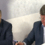 Состоялась жеребьевка по распределению эфирного времени - Вести-Пермь