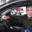 В «Chery Центр Экскурс» подготовили специальные предложения для покупателей - Вести-Пермь