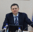 В Прикамье на ремонт дорожной инфраструктуры в 2023 году было направлено 6,3 млрд рублей - Газета Наша жизнь