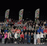 DSC_2156.jpg - Молодежный парламент