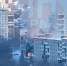 news-details - Вести-Пермь