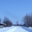 В Пермском крае планируют ликвидировать семь деревень - Solevar.Online