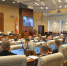 JPG Файл - ГУ МВД Пермского края 