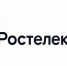 news-details - Вести-Пермь