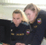 Судебные приставы взыскали полмиллиона рублей ущерба от мошеннических действий нечистоплотного подрядчика - УФССП по Пермскому краю