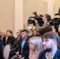 Леонид Слуцкий: Власти необходимо менять отношение к малому бизнесу - ЛДПР