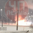 news-details - Вести-Пермь