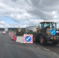 Красавинский мост - Новый Компаньон
