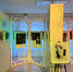 article20764.jpg - 59i.Ru