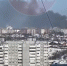 пожар - Новый Компаньон