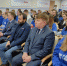 в перми состоялась 13 региональная конференция «молодой гвардии единой россии»  картинки мгер - Молодая Гвардия