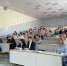 В Пермском Политехе стартует программа развития молодых преподавателей «PRO-старт» - ПГТУ