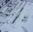 news-details - Вести-Пермь