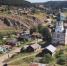 Про село Кын узнали в Тегеране - Новости Перми PermNews.Ru
