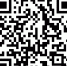 qr-code_юридические услуги.png - Пермская ТПП