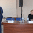 МНПК по вопросам безопасности личности, общества, государства ... - ПСИ