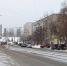В центре Перми капитально отремонтируют участки улиц Борчанинова и Советской - Business Class