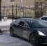 В Пермском крае в 2024 году установят 35 новых зарядных станций для электромобилей - Газета Звезда