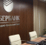 ​«Сбербанк» продает на торгах два офиса в Перми - Business Class