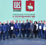DSC_8021 - Новый Компаньон