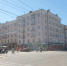 Борчанинова, 1 - Новый Компаньон