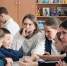 В Соликамске начался интеллектуальный марафон «Что? Где? Завод!» - Новости Перми PermNews.Ru