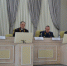 Представители ГУФСИН России по Пермскому краю и ГУ МВД России по Пермскому краю обсудили вопросы взаимодействия - УФСИН по Пермскому краю