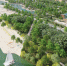 Водный комплекс в Камской долине планируется построить к 2026 году - Ветта