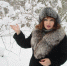 Запустили сбор помощи радиожурналисту из Перми Раисе Маматовой - Ветта