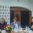 Пермская епархия общественная палата гладнев - Новый Компаньон