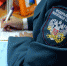 Права налогоплательщиков, связанные с получением ими имущественного налогового вычета по НДФЛ, расширены - УФНС по Пермскому краю