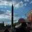 ​Власти Пермского края планируют арендовать музейный комплекс ПАО «Мотовилихинские заводы» - Business Class