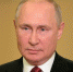 Путин: Россия может самостоятельно развивать технологии - GlobalPerm.Ru