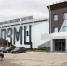 Пермский завода металлообрабатывающих центров - Новый Компаньон