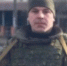 В Прикамье простятся с бойцом, погибшим в зоне проведения СВО - Ветта