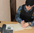 За неисполнение судебного решения о порядке осуществления родительских прав прикамец четверо суток провел в спецприемнике - УФССП по Пермскому краю