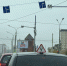 Родственники погибшей от удара колесом пермячки хотят открыть автошколу её имени - V-Kurse.Ru