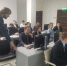 На «Цифровой кафедре» ПНИПУ прошел промежуточный ассесмент - ПГТУ