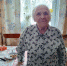 В Перми c 23 февраля и 8 марта поздравили 101-летнюю участницу Великой Отечественной войны - Газета Звезда