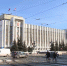 news-details - Вести-Пермь