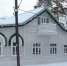 news-details - Вести-Пермь